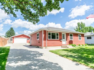 1733 Ryan Dr