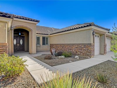 6042 Alpine Estates Cir