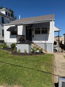 39 Barton Mill Rd