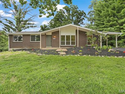 1036 Orchard Lakes Dr