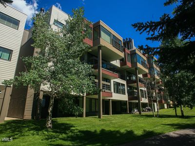 1100 N Frontage Rd W #1517