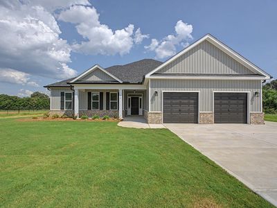 Property at 610 Jet Pass, Beech Island, SC