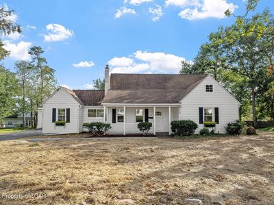 420 Crescent Rd