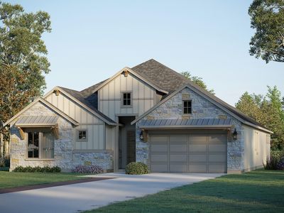 428 Olinda Way