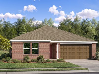 2109 Cedar Creek Ave