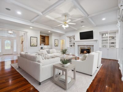 10524 Live Oak Dr
