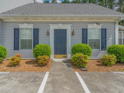 3043 Lee Hwy