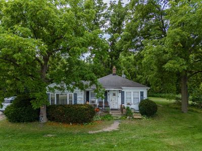 15739 Braun ROAD