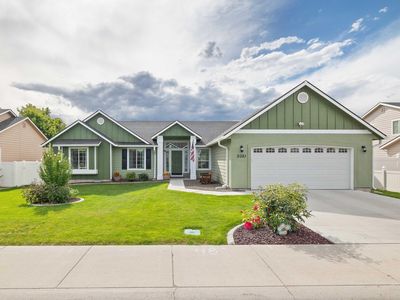 2051 Blue Sky Ln