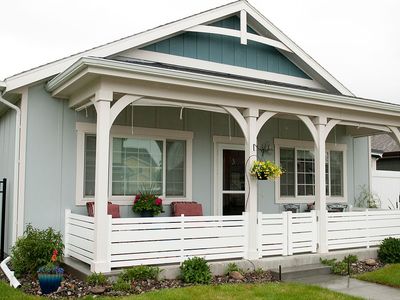 1919 Stony Meadow Ln