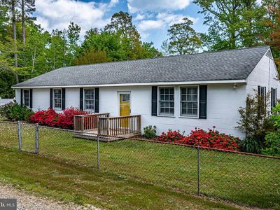 239 Lane Rd