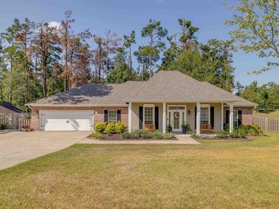 102 Lasalle Cir
