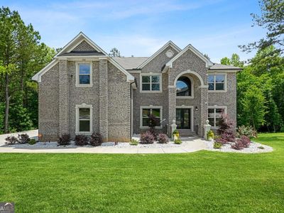 6065 Belmont Dr