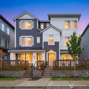 14146 271st Place NE