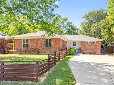 217 Bon Aire Dr