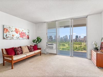 737 Olokele Ave APT 1601