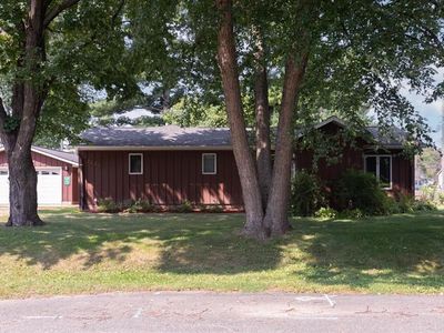 Property at 2235 Mathews St, Menomonie, WI