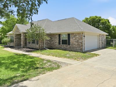 8109 N Water Tower Rd