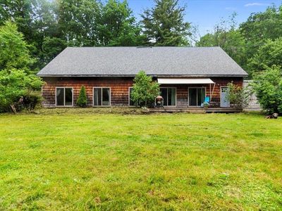 Property at 441 Woodcock Road, Sandgate, VT