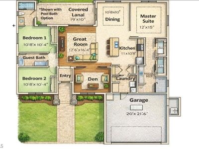 Property image 3