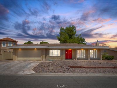 14714 Robin Ln