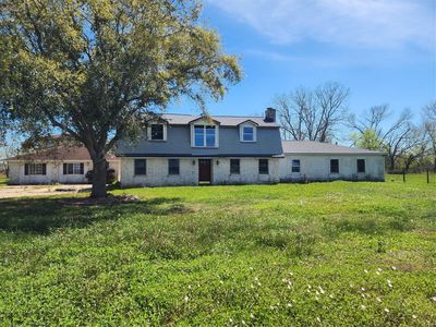 1118 County Road 47