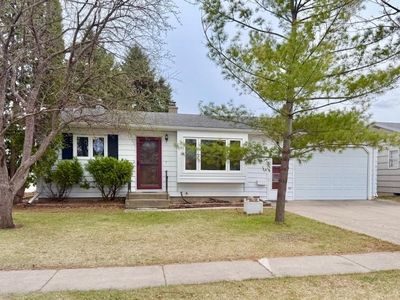 1711 11th Ave N