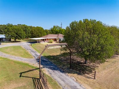 47090 Highway 9
