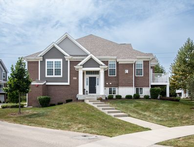 4470 Monroe Ct