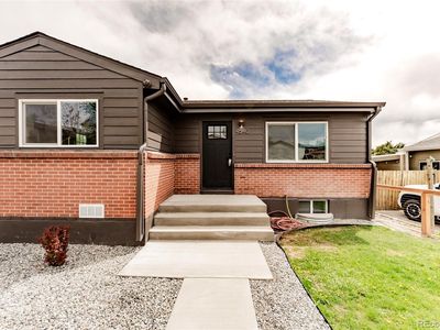 4540 W Alaska Place