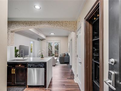 2255 Peachtree Rd NE Unit 522