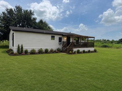 809 Campbell Rd