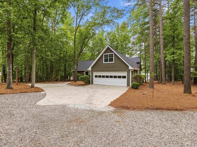 1010 Holmes Dr