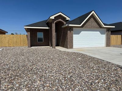 507 El Paso