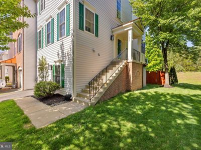 21622 Monmouth Ter