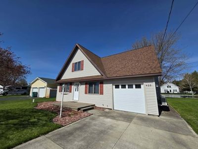 423 Iroquois Ave
