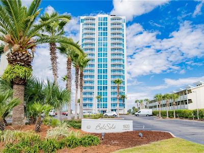 1920 W Beach Blvd APT 702