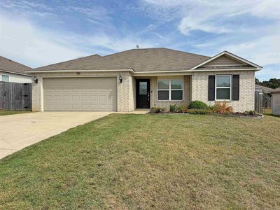 104 Harvest Dr