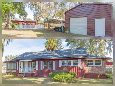 1175 County Road 463b