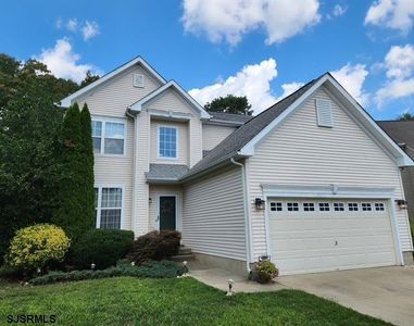 102 Charleston Cir