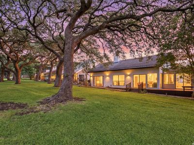 29342 RIDGEVIEW TRL