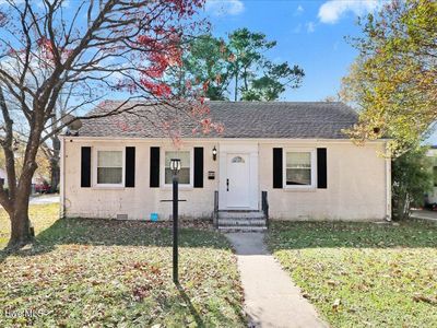 1414 Peachtree Street