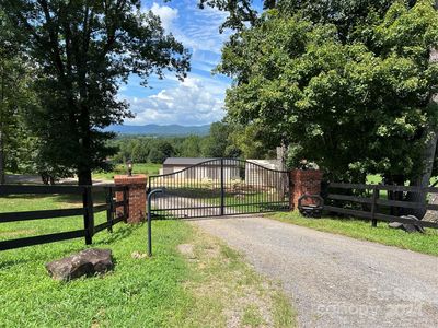 971 Linneys Mountain Rd