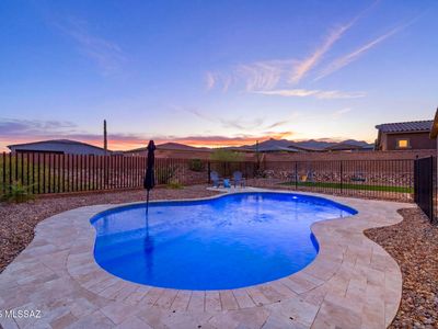 6510 W Antler Bend Pl