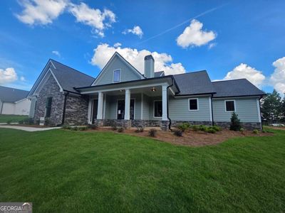 105 Maney Dr