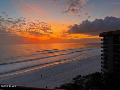 6505 Thomas Dr Unit 1009