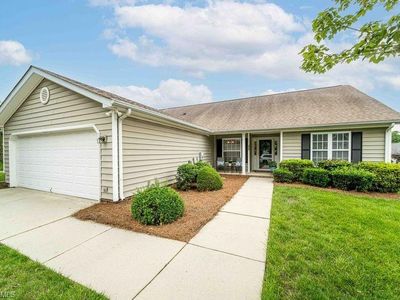 3946 Cobblestone Bend Dr