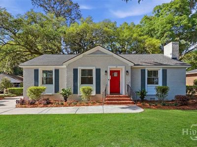 12 Harlan Drive