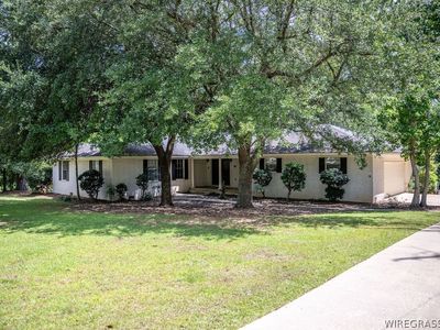 Property at 210 Woodland Cir, Troy, AL