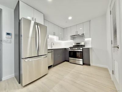13450 BLOSSOM AVE #4F